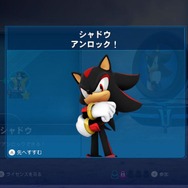 ナイツも参戦する『ソニック＆オールスターレーシング TRANSFORMED』、ワールドツアーモードを大公開