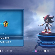 ナイツも参戦する『ソニック＆オールスターレーシング TRANSFORMED』、ワールドツアーモードを大公開