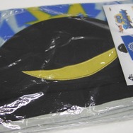 【読者プレゼント】『戦国BASARA4』の激レアグッズ詰め合わせを1名様に