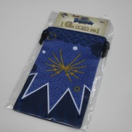 【読者プレゼント】『戦国BASARA4』の激レアグッズ詰め合わせを1名様に