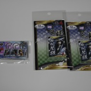 【読者プレゼント】『戦国BASARA4』の激レアグッズ詰め合わせを1名様に