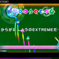 『初音ミク -Project DIVA- F 2nd』追加エクストラデータ配信決定 ― 第1弾は39日間無料配信