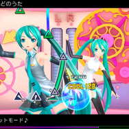 『初音ミク -Project DIVA- F 2nd』追加エクストラデータ配信決定 ― 第1弾は39日間無料配信