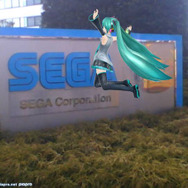 『初音ミク -Project DIVA- F 2nd』追加エクストラデータ配信決定 ― 第1弾は39日間無料配信