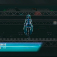 ライブスタジオ「ODDS&ENDS」