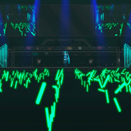 『初音ミク -Project DIVA- F 2nd』追加エクストラデータ配信決定 ― 第1弾は39日間無料配信