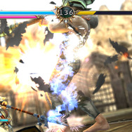 画面右下の欠片の個数に注目！