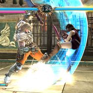 「ナイトメア」使用でHP20％アップ