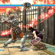 ランキング上位を目指せ！