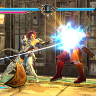 「ヒルダ」使用でもHP20％アップ