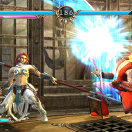 特効キャラ＆アイテムで戦いを有利に運ぼう