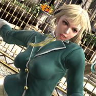 ランキング上位入賞者には・・・