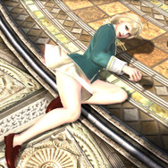 ここだけでしか手に入らない・・・