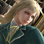 そんな人妻の素敵です