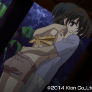 生存と恋愛、2つのサバイバルに挑む『アイランデイズ』の最新画像が到着