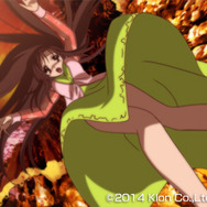 生存と恋愛、2つのサバイバルに挑む『アイランデイズ』の最新画像が到着