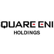 登録商標「ULTIMANIA」記載の書籍販売停止に関し、スクウェア・エニックスと晋遊舎がコメントを発表