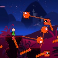 クラウドベリー キングダム