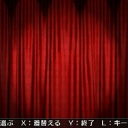 『ソニプロ』ではプレイヤーの方針によって、すーぱーそに子が桃・黒・白の3タイプに変化する