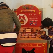 「GFF2014」クリエイターズセッションがニコニコ生放送及びUstreamで生配信されることが決定