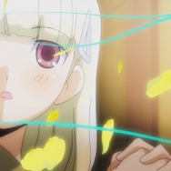 ルーンファクトリー フロンティア