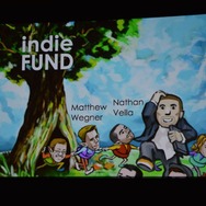 【GDC 2014】Ouyaが目指す「デベロッパー・フレンドリー」への道