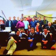 【GDC 2014】Ouyaが目指す「デベロッパー・フレンドリー」への道