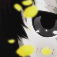 ルーンファクトリー フロンティア