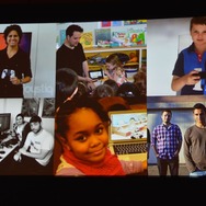 【GDC 2014】Ouyaが目指す「デベロッパー・フレンドリー」への道