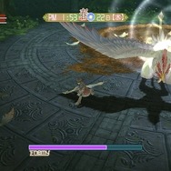 ルーンファクトリー フロンティア