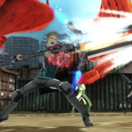 『フリーダムウォーズ』47都道府県で資源を奪い合う対戦などの最新情報が到着