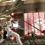 『フリーダムウォーズ』47都道府県で資源を奪い合う対戦などの最新情報が到着