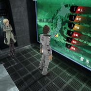 『フリーダムウォーズ』47都道府県で資源を奪い合う対戦などの最新情報が到着