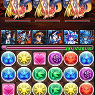 アンケートダンジョン4