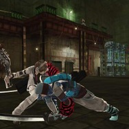 『フリーダムウォーズ』47都道府県で資源を奪い合う対戦などの最新情報が到着