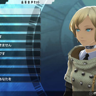 『フリーダムウォーズ』47都道府県で資源を奪い合う対戦などの最新情報が到着