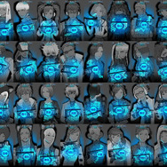 『フリーダムウォーズ』47都道府県で資源を奪い合う対戦などの最新情報が到着