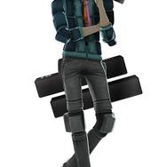 『フリーダムウォーズ』47都道府県で資源を奪い合う対戦などの最新情報が到着