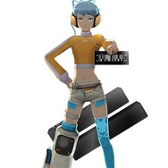 『フリーダムウォーズ』47都道府県で資源を奪い合う対戦などの最新情報が到着