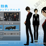 『フリーダムウォーズ』47都道府県で資源を奪い合う対戦などの最新情報が到着