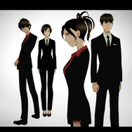 『フリーダムウォーズ』47都道府県で資源を奪い合う対戦などの最新情報が到着