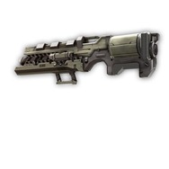 『フリーダムウォーズ』47都道府県で資源を奪い合う対戦などの最新情報が到着