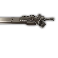 『フリーダムウォーズ』47都道府県で資源を奪い合う対戦などの最新情報が到着