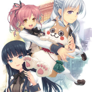 驚きの略称に決定