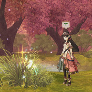 『黄昏』シリーズの正当続編PS3『シャリーのアトリエ～黄昏の海の錬金術士～』、二人の主人公や新システムを公開