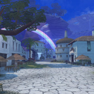 『黄昏』シリーズの正当続編PS3『シャリーのアトリエ～黄昏の海の錬金術士～』、二人の主人公や新システムを公開