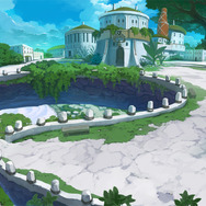 イメージボード