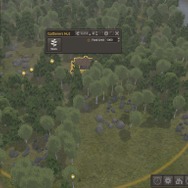 『Banished』安息の地を求める放浪者たちを率いて新天地開拓 ― ゲームの序盤をステップアップ解説