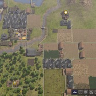 『Banished』安息の地を求める放浪者たちを率いて新天地開拓 ― ゲームの序盤をステップアップ解説