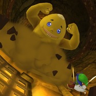 『ゼルダの伝説』とコラボしたWii U版『ソニック ロストワールド』のDLC、日本でも本日より配信開始